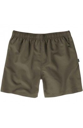 SHORTS MASCULINO EM POLIÉSTER