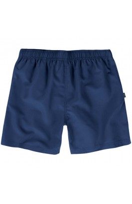 SHORTS MASCULINO EM POLIÉSTER