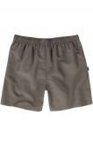 SHORTS MASCULINO EM POLIÉSTER