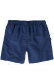 SHORTS MASCULINO EM POLIÉSTER