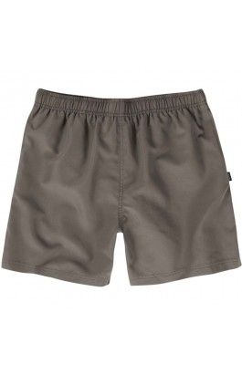 SHORTS MASCULINO EM POLIÉSTER