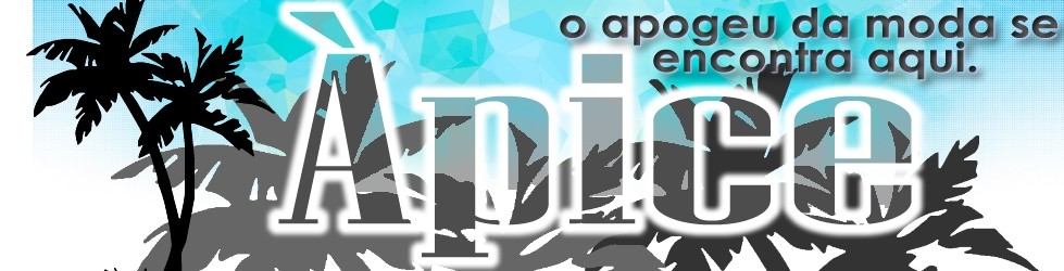 Loja de apice