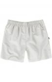 SHORTS MASCULINO EM POLIÉSTER