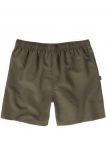 SHORTS MASCULINO EM POLIÉSTER